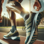 Cómo evitar lesiones al correr