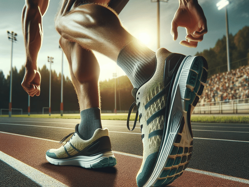 Cómo evitar lesiones al correr