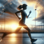 Cómo empezar a correr